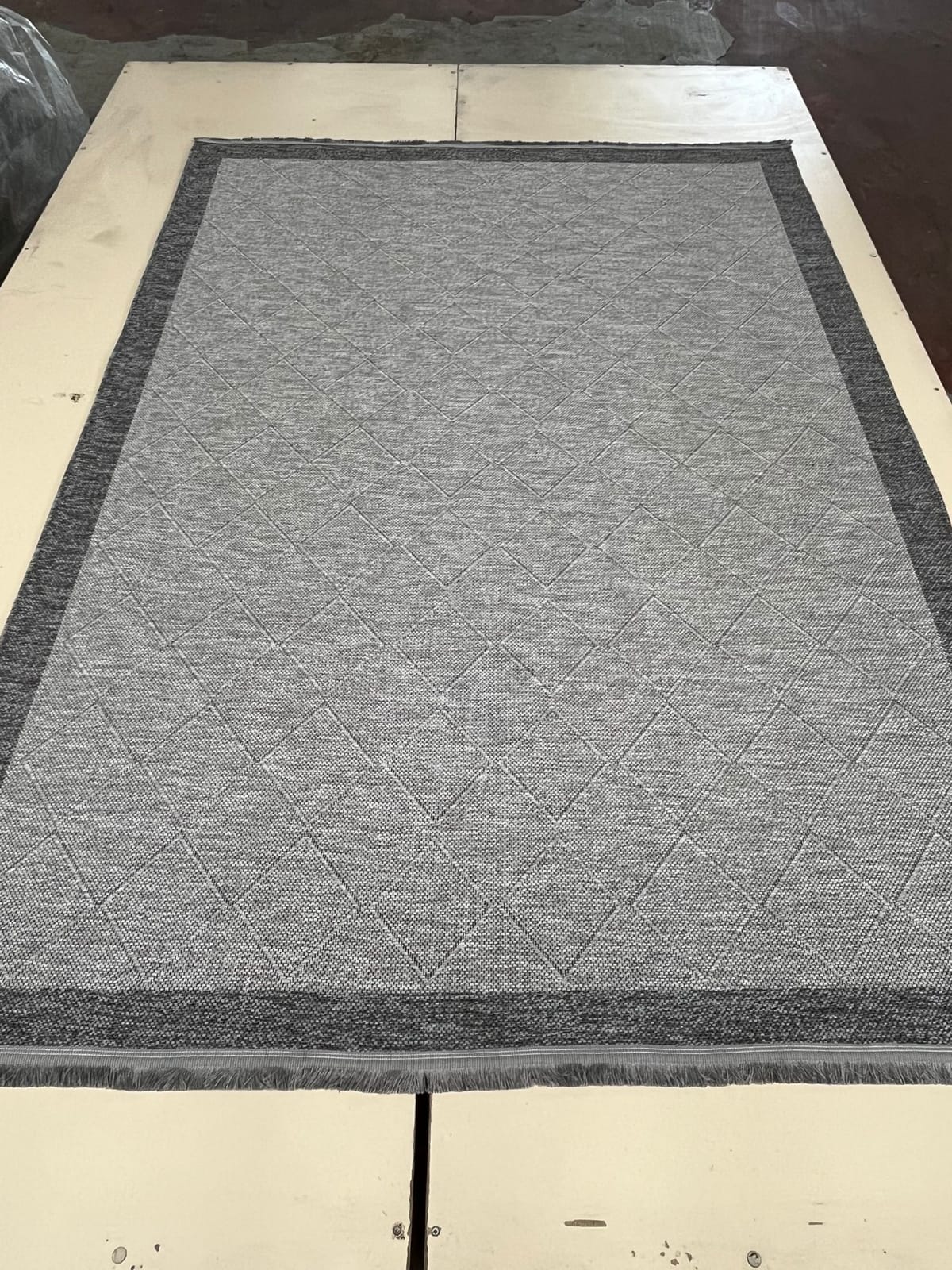 Sisal Jüt